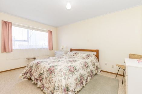 Photo of property in 79f3 Rotherham Terrace, Miramar, Wellington, 6022