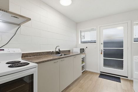 Photo of property in 3/22 Clive Street, Phillipstown, Christchurch, 8011