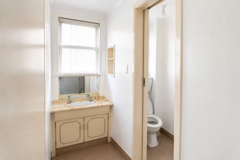 Photo of property in 16/16 Alma Road, Gonville, Whanganui, 4501