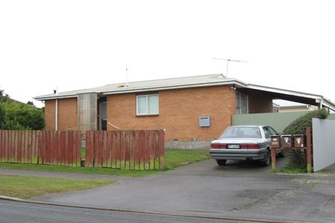 Photo of property in 84 O'hara Street, Appleby, Invercargill, 9812