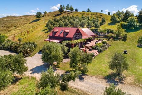 Photo of property in 598 Neudorf Road, Upper Moutere, 7175