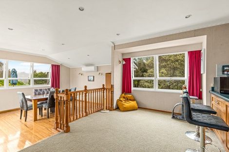 Photo of property in 19 Kasper Street, Warkworth, 0910