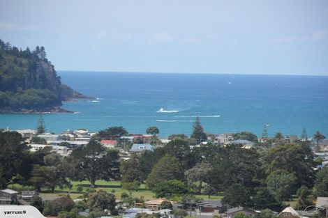 Photo of property in 115 Pacific View Drive, Whangamata, 3620