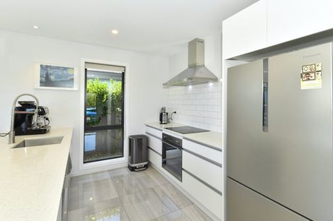 Photo of property in 14 Contrail Street, Wigram, Christchurch, 8042