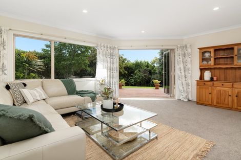 Photo of property in 15r Phillips Drive, Oropi, Tauranga, 3173