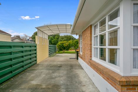 Photo of property in 75 Grey Street, Cambridge, 3434