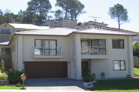 Photo of property in 45 Helvetia Drive, Browns Bay, Auckland, 0630
