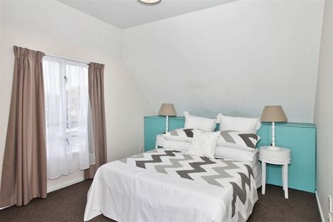 Photo of property in 2/27 Maxwell Street, Riccarton, Christchurch, 8041