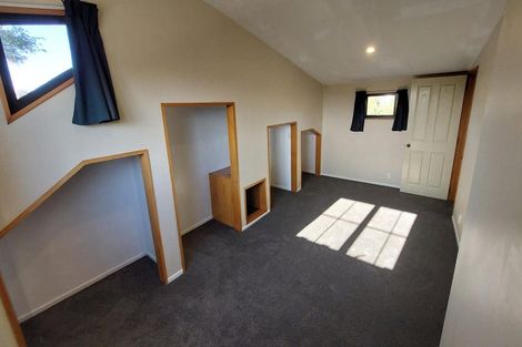 Photo of property in 97 North Belt, Lincoln, 7608