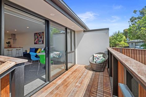 Photo of property in 71b/2 Main Road, Redcliffs, Christchurch, 8081