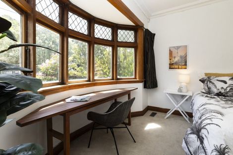 Photo of property in 17 Ranelagh Street, Karori, Wellington, 6012