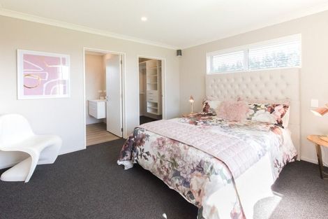 Photo of property in 11 Azara Way, Wigram, Christchurch, 8025