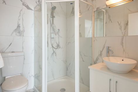 Photo of property in 562d Madras Street, St Albans, Christchurch, 8014