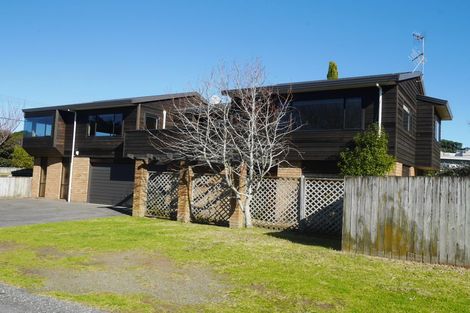 Photo of property in 67b Golf Road, Paraparaumu Beach, Paraparaumu, 5032