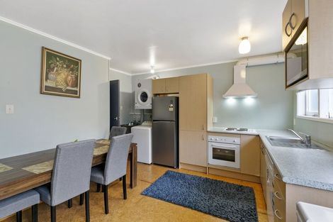 Photo of property in 2/1 Canterbury Street, Karori, Wellington, 6012