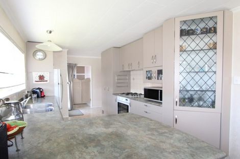 Photo of property in 8 Kensington Street, Tokoroa, 3420