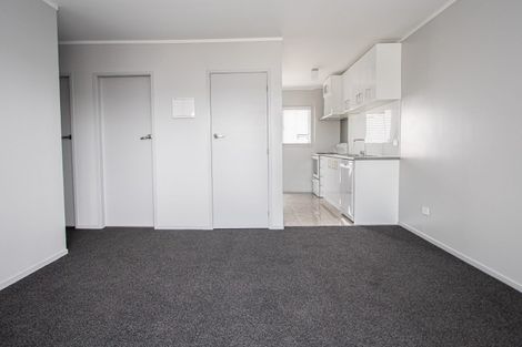 Photo of property in 46u4 May Street, Hamilton East, Hamilton, 3216