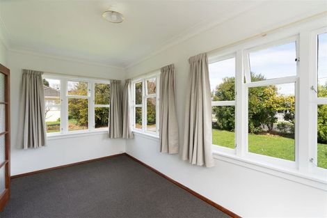 Photo of property in 26 Graham Street, Levin, 5510