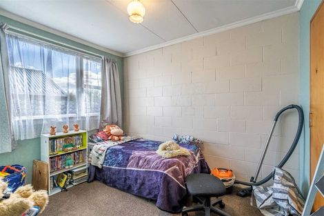 Photo of property in 24 Arthur Street, Gladstone, Invercargill, 9810