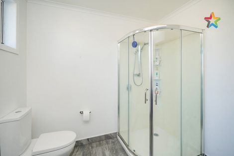 Photo of property in 18 Orwell Crescent, Newfield, Invercargill, 9812