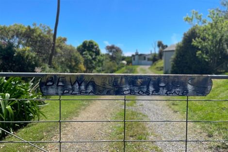 Photo of property in 112 Ngarara Road, Waikanae, 5036