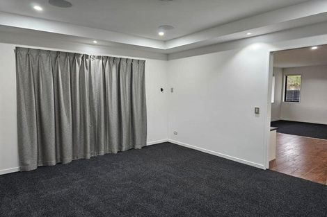 Photo of property in 5 Wilmers Road, Hornby, Christchurch, 8025
