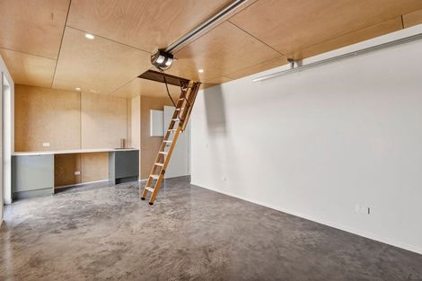 Photo of property in 22 Gillespie Street, Lake Hawea, 9382