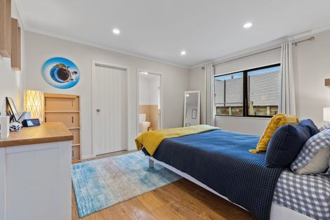 Photo of property in 7 Allendale Place, Morrinsville, 3300