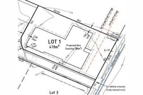 Photo of property in 18 Sandspit Road, Waiuku, 2123