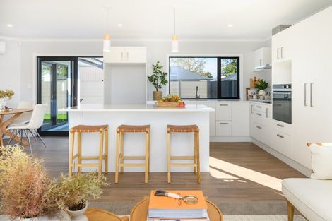 Photo of property in 80b Warwick Street, Feilding, 4702