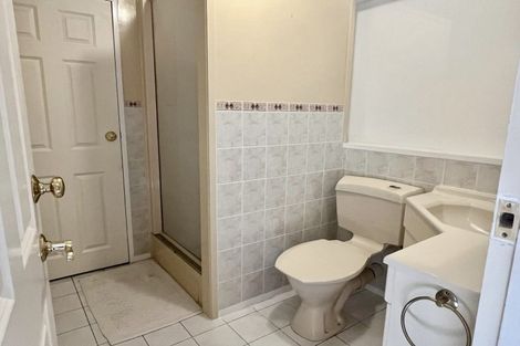 Photo of property in 44 Gracechurch Drive, Flat Bush, Auckland, 2016