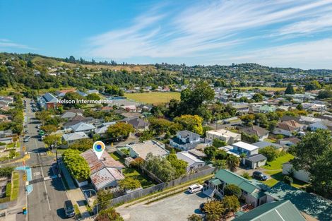 Photo of property in 189 Kawai Street South, Nelson South, Nelson, 7010