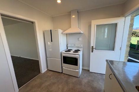Photo of property in 132 Martin Street, Wallaceville, Upper Hutt, 5018