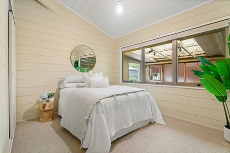 Photo of property in 1993 Whangarei Heads Road, Whangarei Heads, Whangarei, 0174
