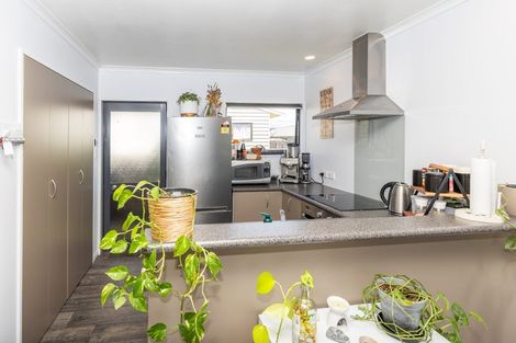 Photo of property in 532a Pakura Street, Te Awamutu, 3800