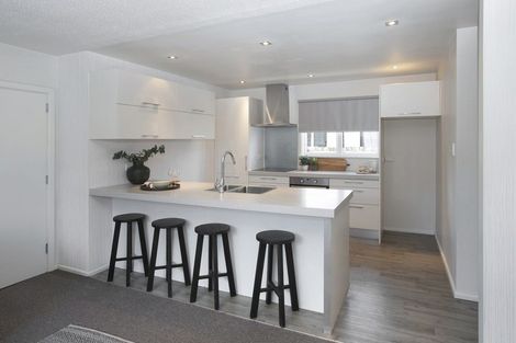 Photo of property in 22 Ravenna Street, Avonhead, Christchurch, 8042