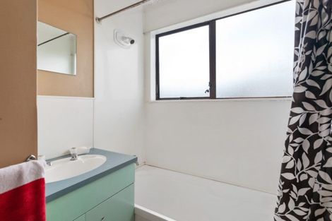 Photo of property in 23 Paul Street, Whakatane, 3120