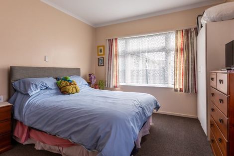 Photo of property in 276 High Street, Dannevirke, 4930