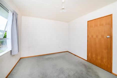 Photo of property in 149b High Street, Bulls, 4818