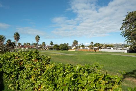 Photo of property in 100 Sovereign Drive, Papamoa Beach, Papamoa, 3118