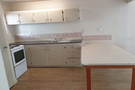 Photo of property in 99 Pharazyn Street, Melling, Lower Hutt, 5010
