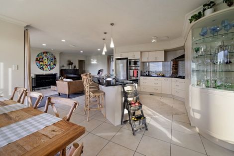 Photo of property in 39a Rowe Road, Ohauiti, Tauranga, 3173