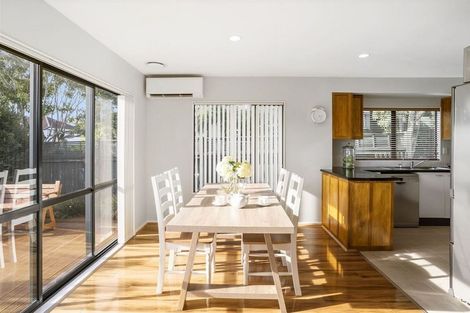 Photo of property in 10a Hope Farm Avenue, Pakuranga Heights, Auckland, 2010