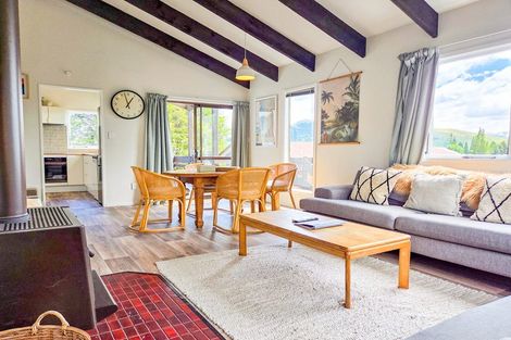 Photo of property in 31 Scott Street, Lake Tekapo, 7999