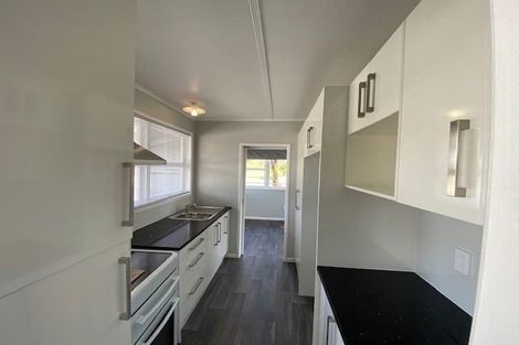 Photo of property in 49 Nelson Street, Pukekohe, 2120