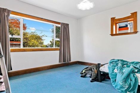 Photo of property in 36 Nicholls Street, Richmond, Christchurch, 8013