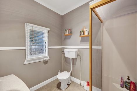 Photo of property in 11 Lear Street, Stratford, 4332