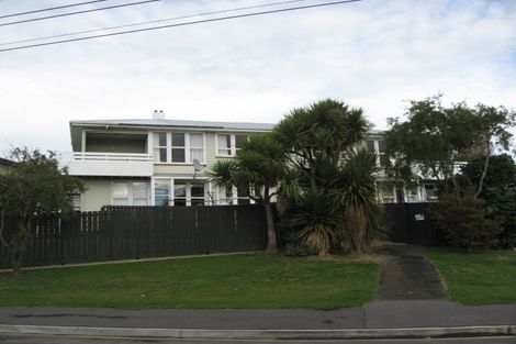 Photo of property in 63 Earls Road, Saint Clair, Dunedin, 9012