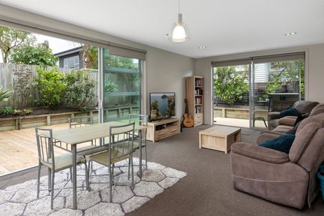 Photo of property in 243b Range Road, Papamoa Beach, Papamoa, 3118