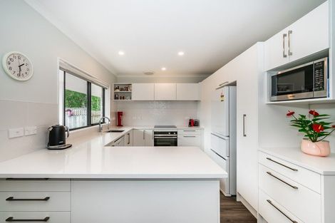 Photo of property in 147b Langdale Avenue, Paraparaumu, 5032